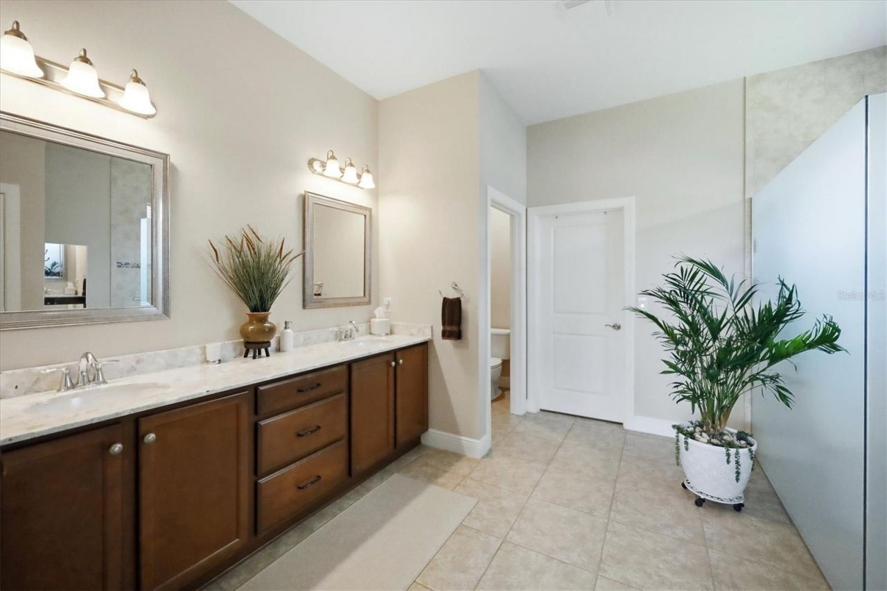 10035 Marbella Drive, Bradenton, FL 34211 Photo