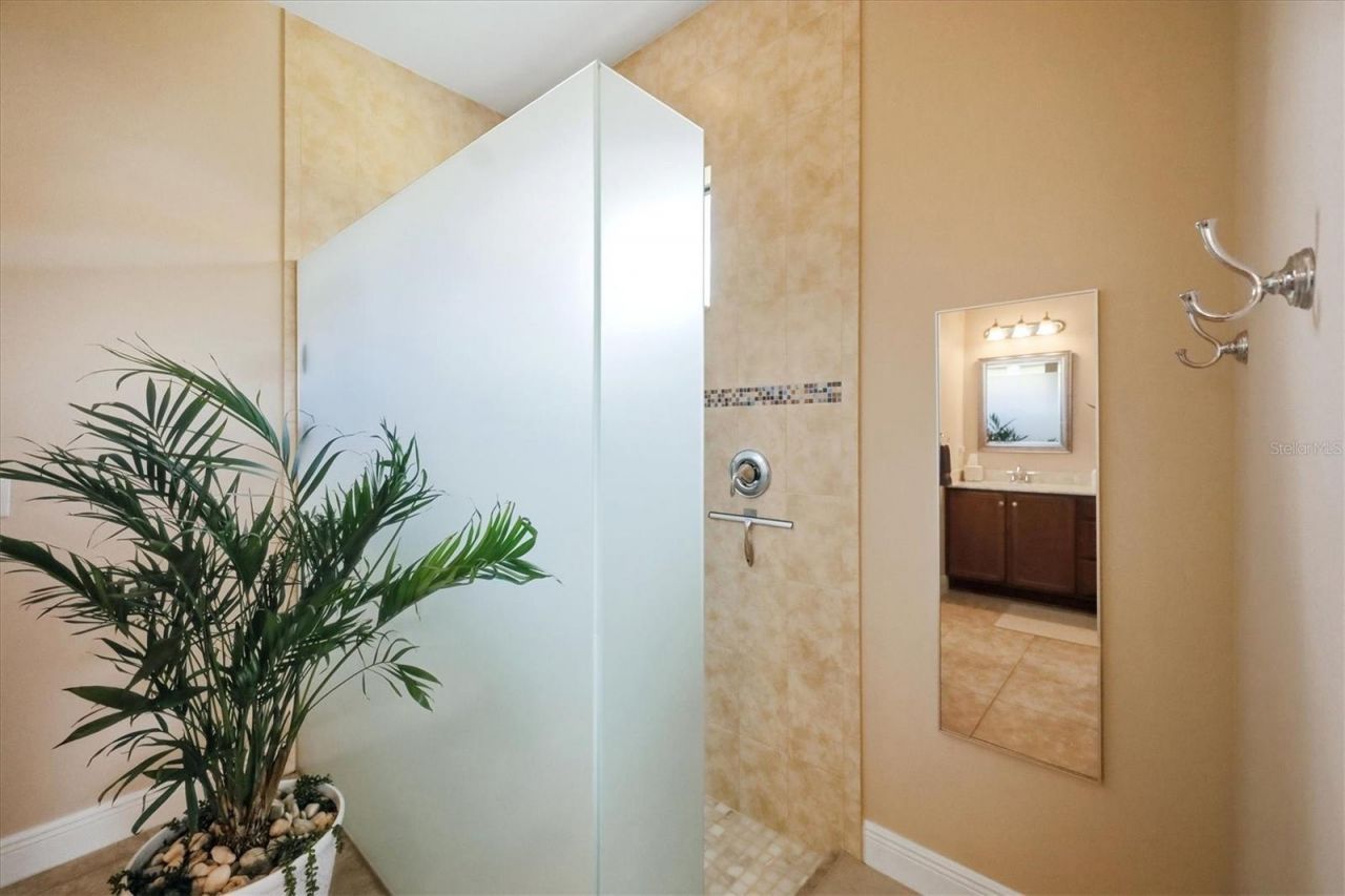 10035 Marbella Drive, Bradenton, FL 34211 Photo