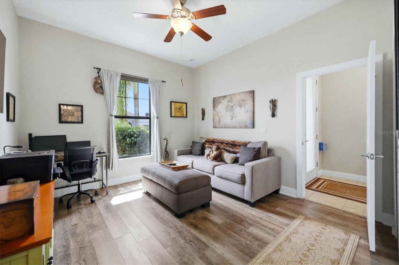 10035 Marbella Drive, Bradenton, FL 34211 Photo
