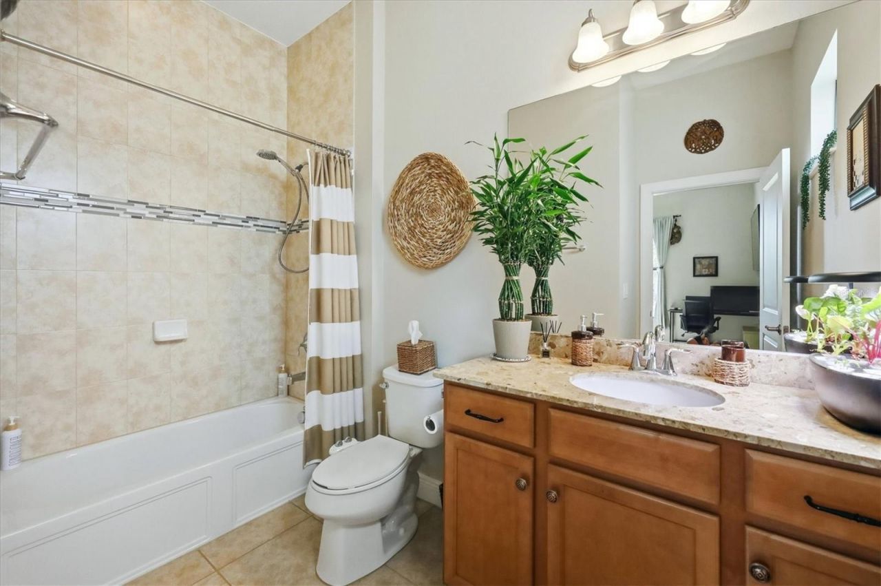 10035 Marbella Drive, Bradenton, FL 34211 Photo
