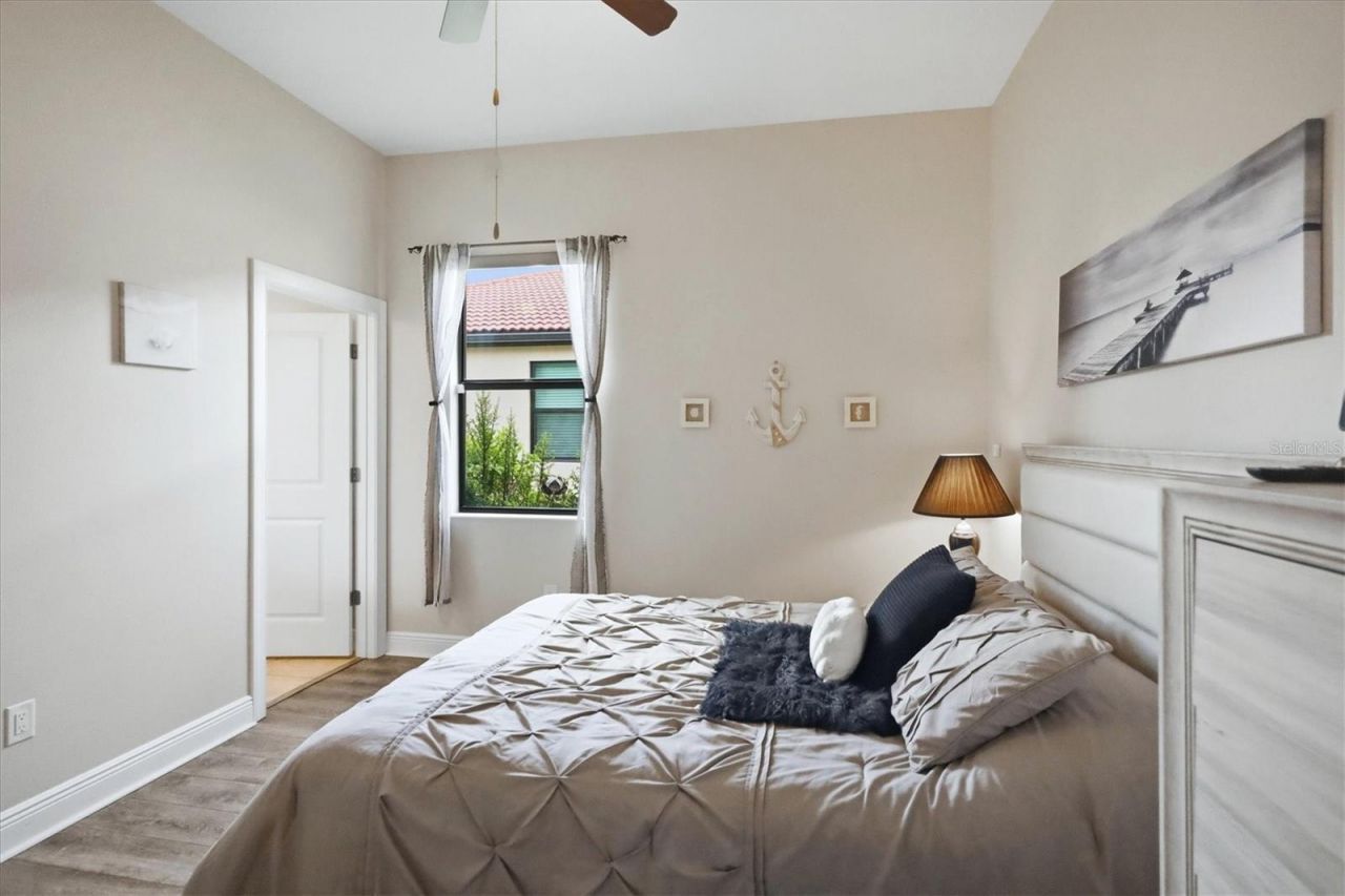 10035 Marbella Drive, Bradenton, FL 34211 Photo