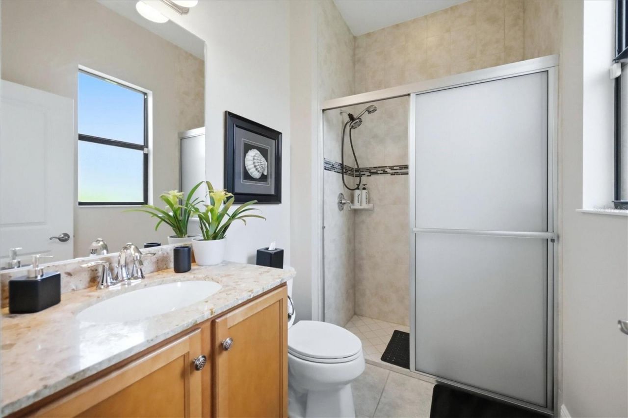 10035 Marbella Drive, Bradenton, FL 34211 Photo