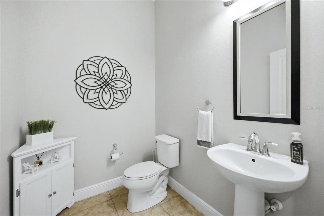 10035 Marbella Drive, Bradenton, FL 34211 Photo