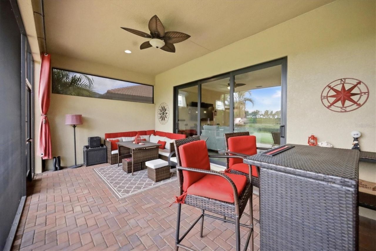 10035 Marbella Drive, Bradenton, FL 34211 Photo