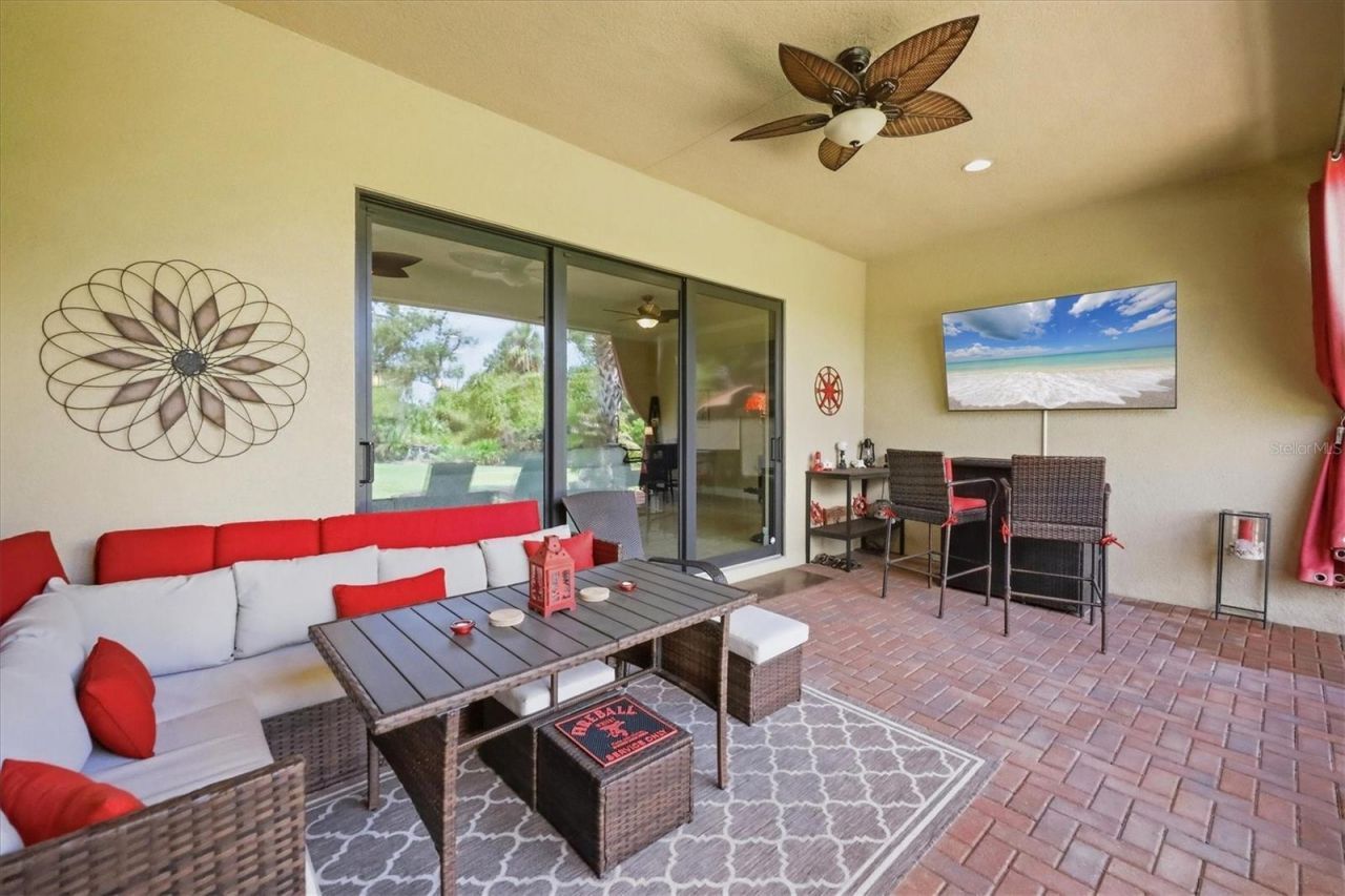 10035 Marbella Drive, Bradenton, FL 34211 Photo