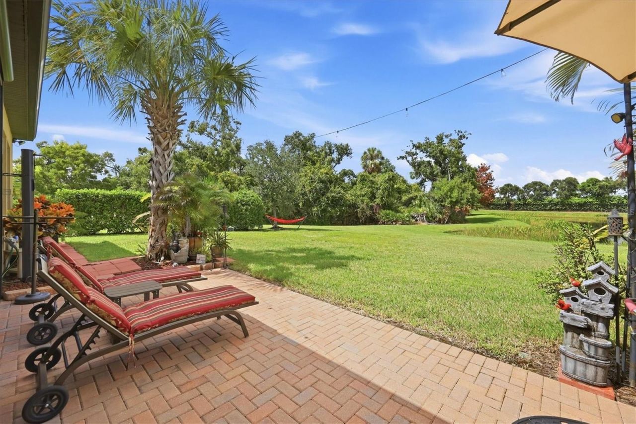 10035 Marbella Drive, Bradenton, FL 34211 Photo