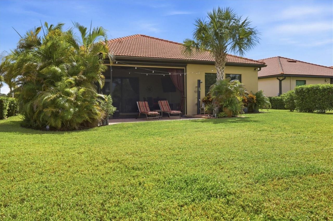 10035 Marbella Drive, Bradenton, FL 34211 Photo