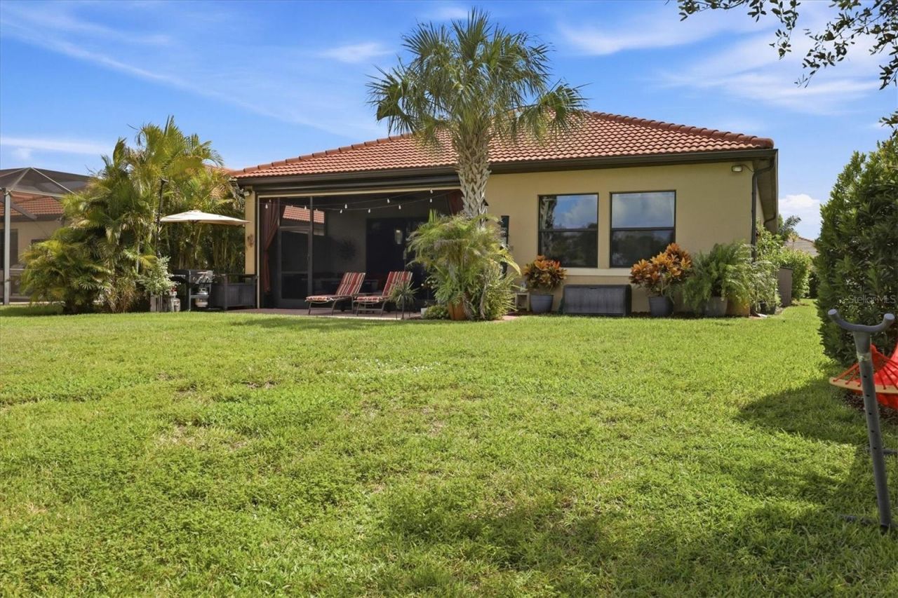 10035 Marbella Drive, Bradenton, FL 34211 Photo