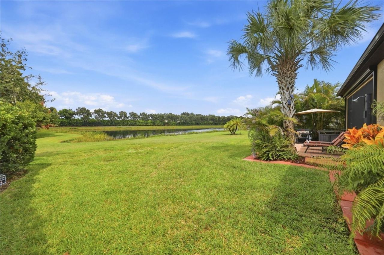 10035 Marbella Drive, Bradenton, FL 34211 Photo