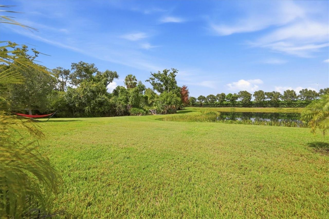 10035 Marbella Drive, Bradenton, FL 34211 Photo
