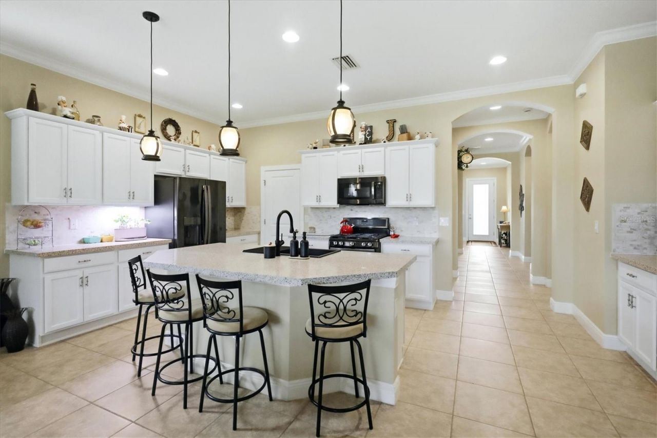 10035 Marbella Drive, Bradenton, FL 34211 Photo