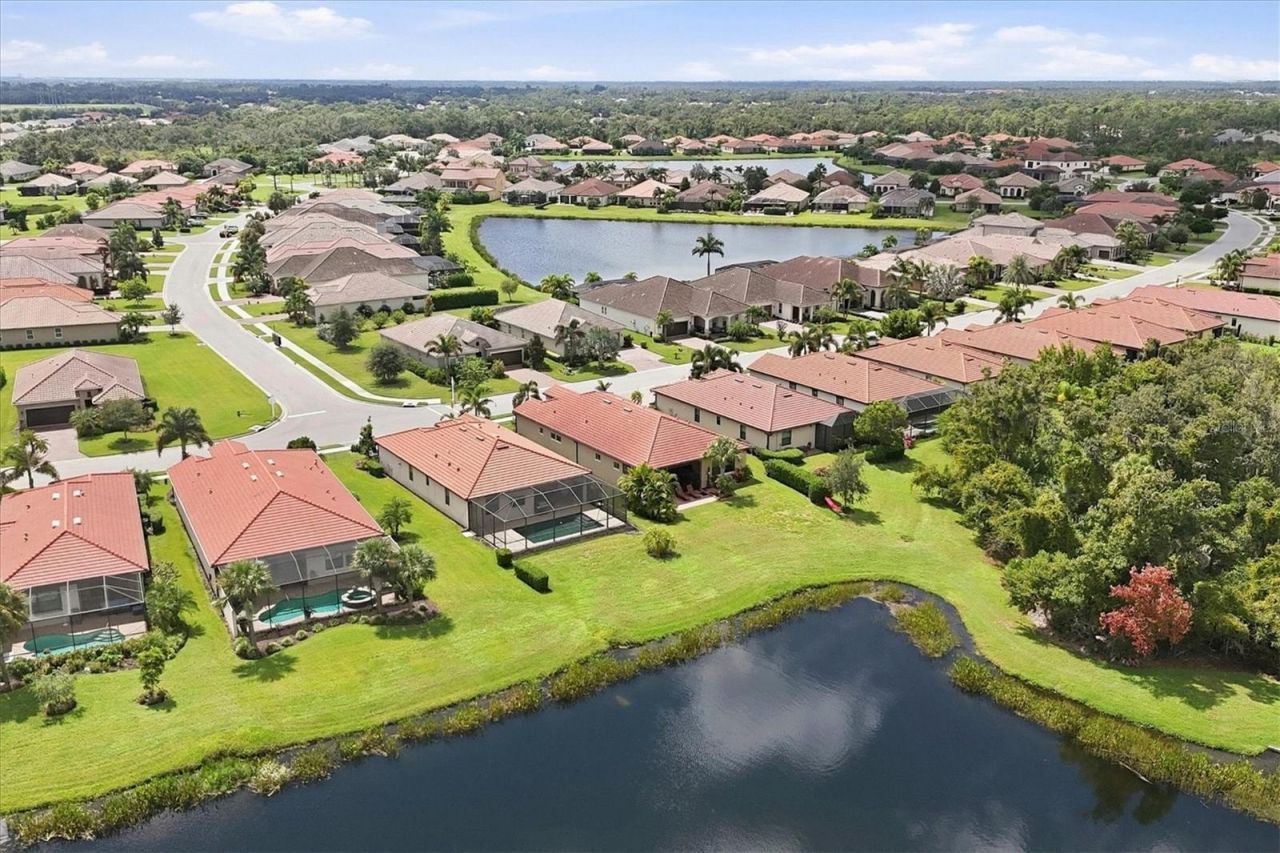 10035 Marbella Drive, Bradenton, FL 34211 Photo