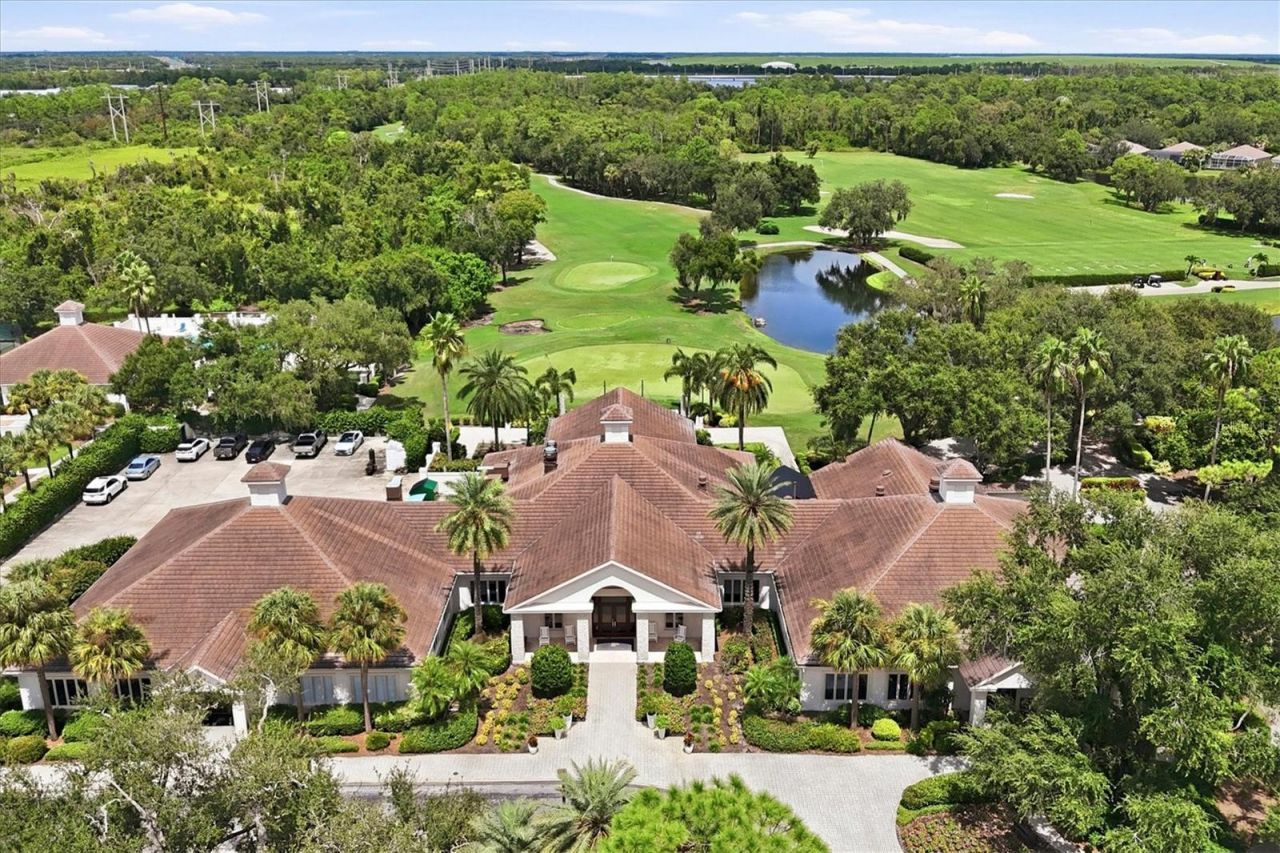 10035 Marbella Drive, Bradenton, FL 34211 Photo