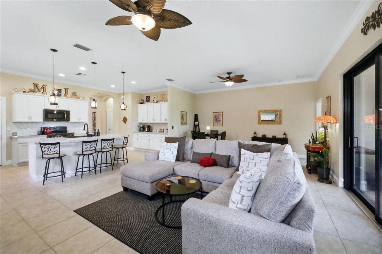 10035 Marbella Drive, Bradenton, FL 34211 Photo