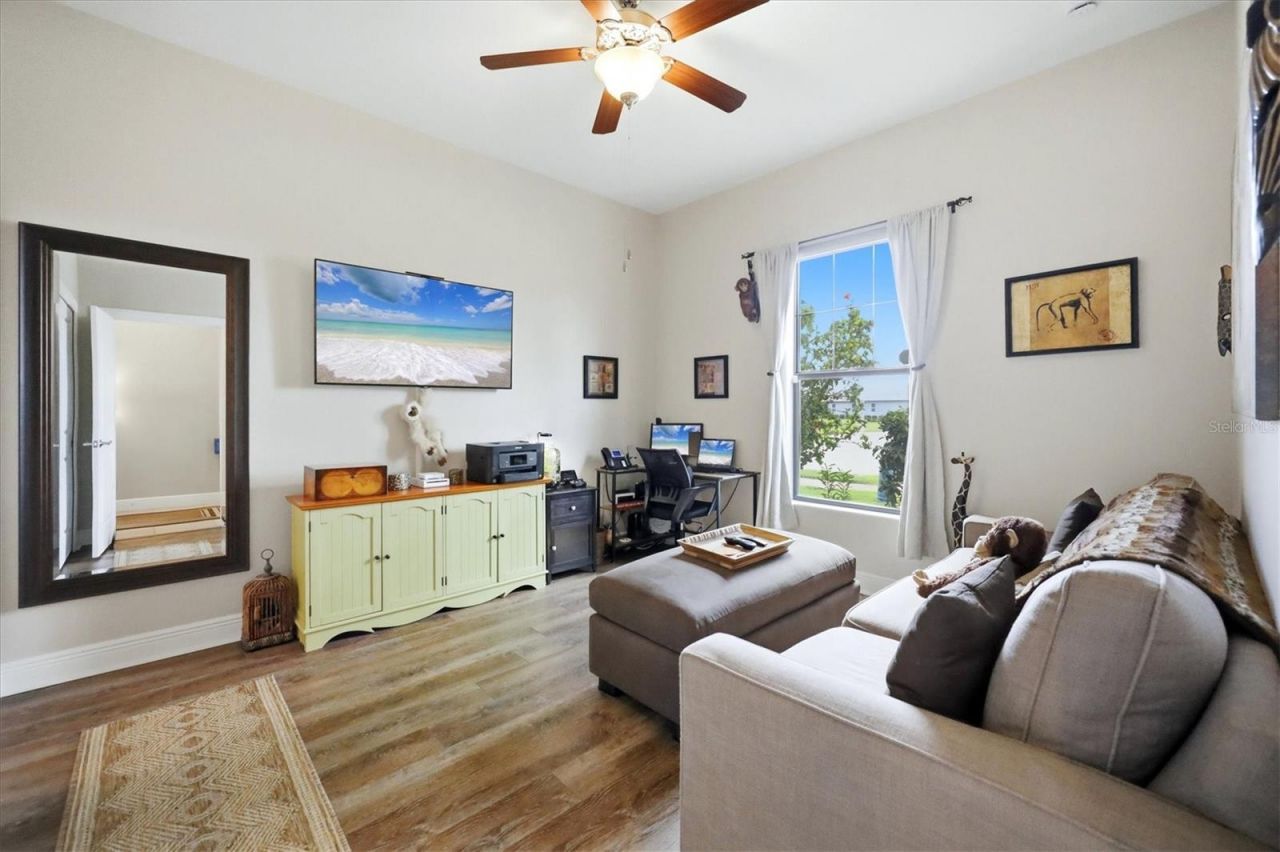 10035 Marbella Drive, Bradenton, FL 34211 Photo