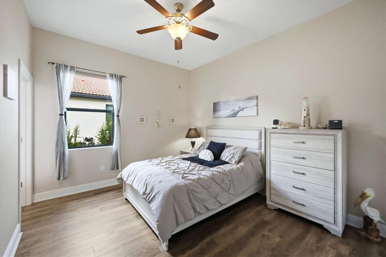 10035 Marbella Drive, Bradenton, FL 34211 Photo