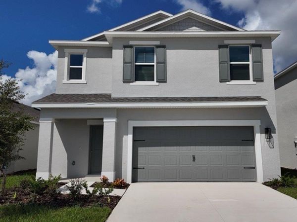 6059 NAVONA WAY , WINTER HAVEN, FL 33884
