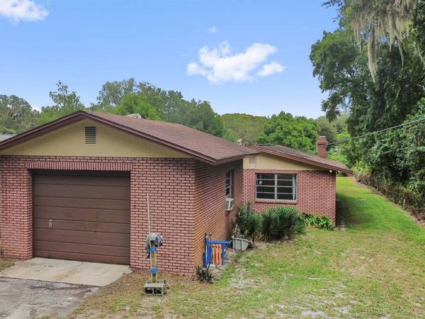 5675 S SANDALWOOD WAY , FLORAL CITY, FL 34436
