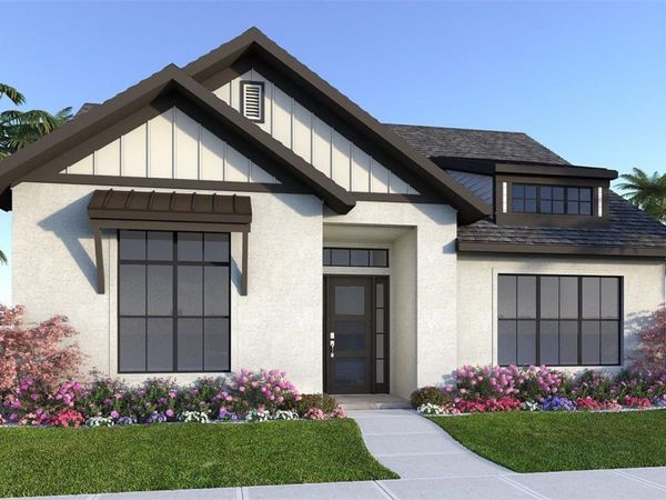 347 STEED GAIT LOOP , ST CLOUD, FL 34772