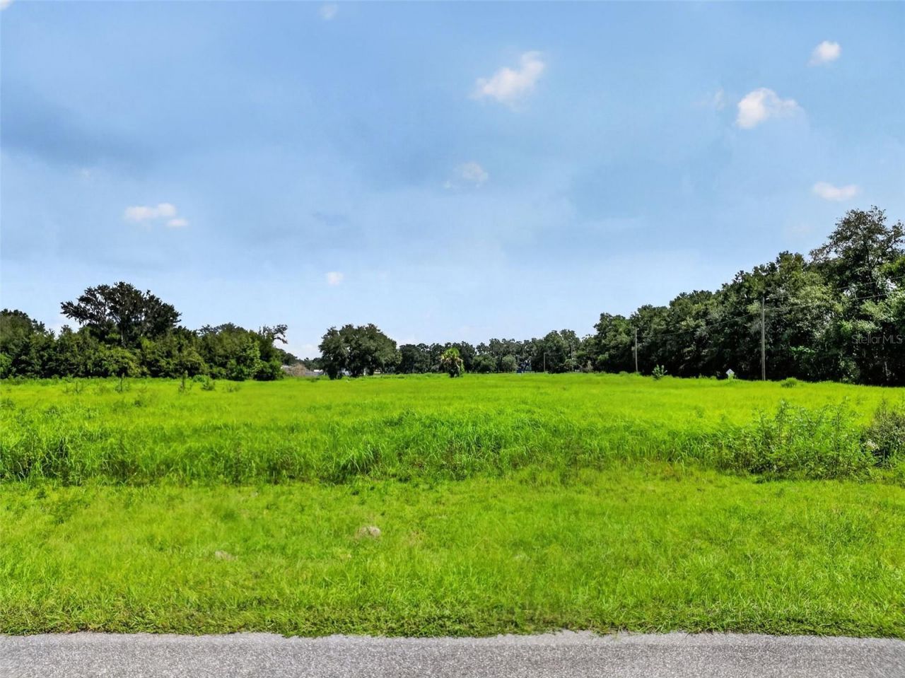 5271 Cr 542f , Bushnell, FL 33513 Photo