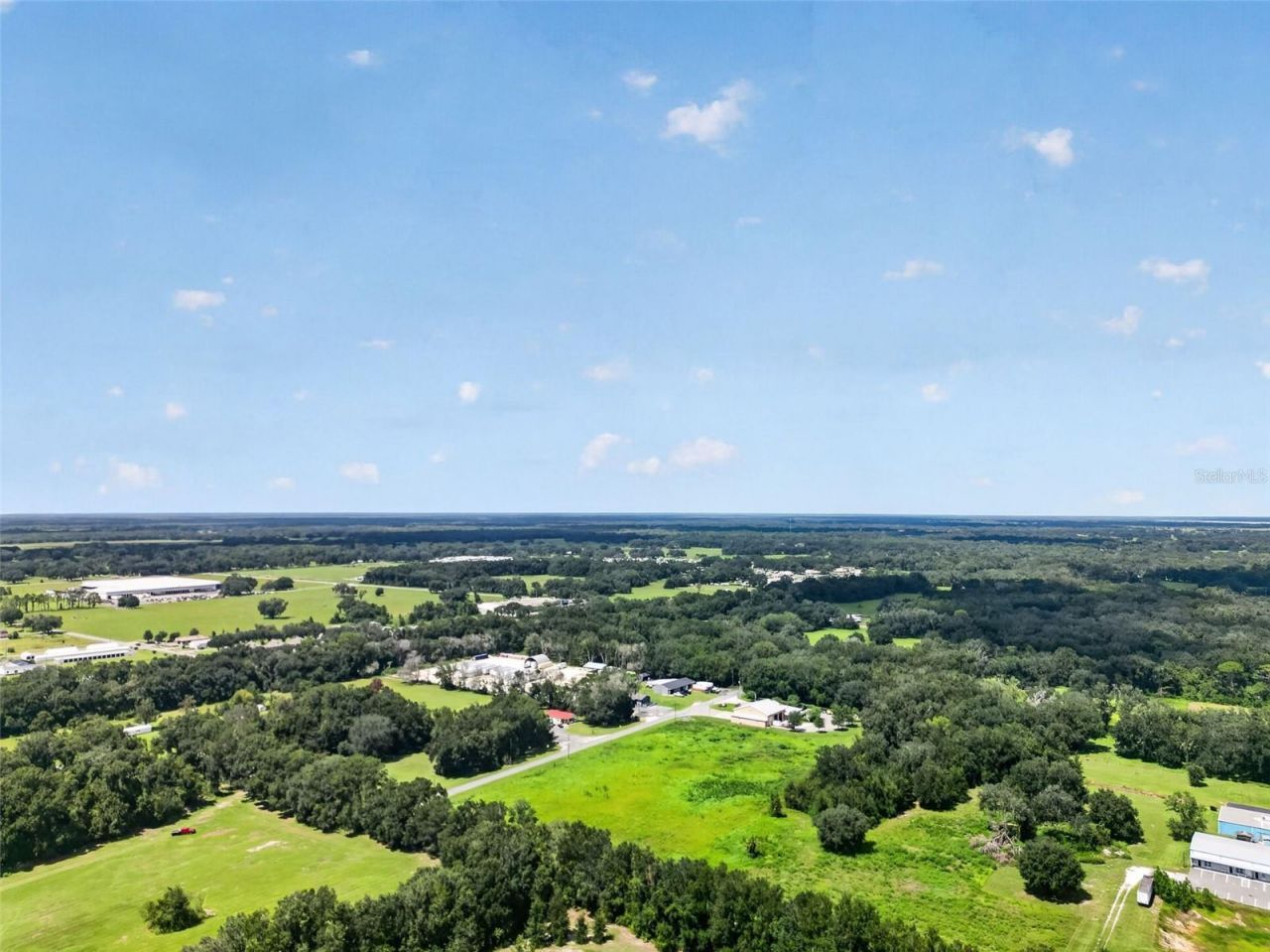 5271 Cr 542f , Bushnell, FL 33513 Photo
