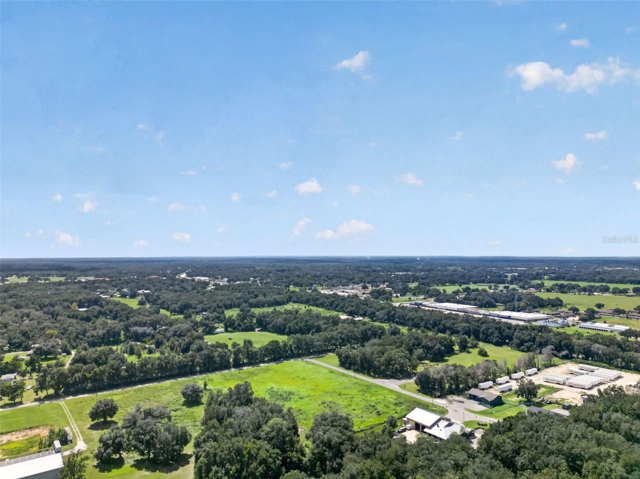 5271 Cr 542f , Bushnell, FL 33513 Photo