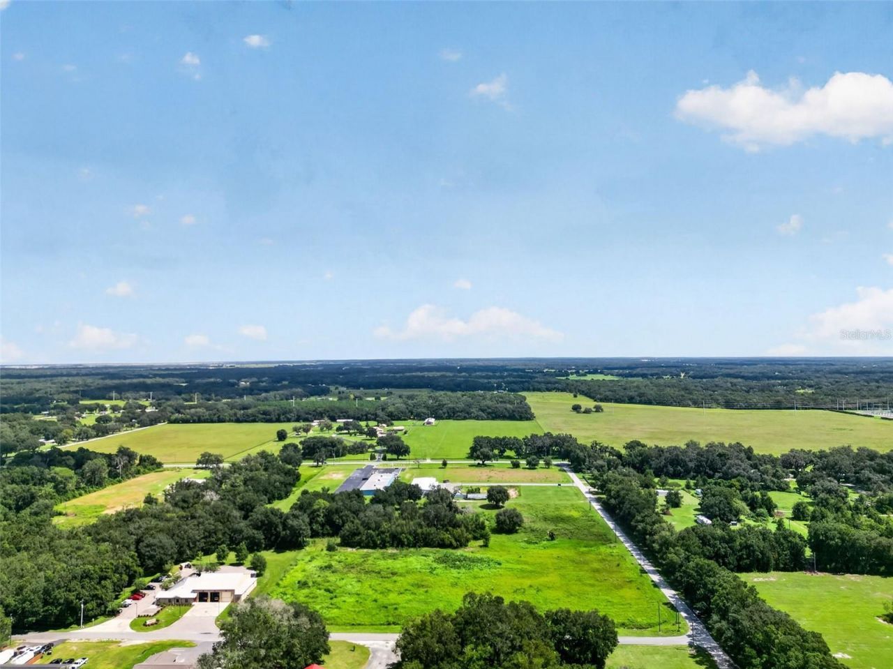 5271 Cr 542f , Bushnell, FL 33513 Photo