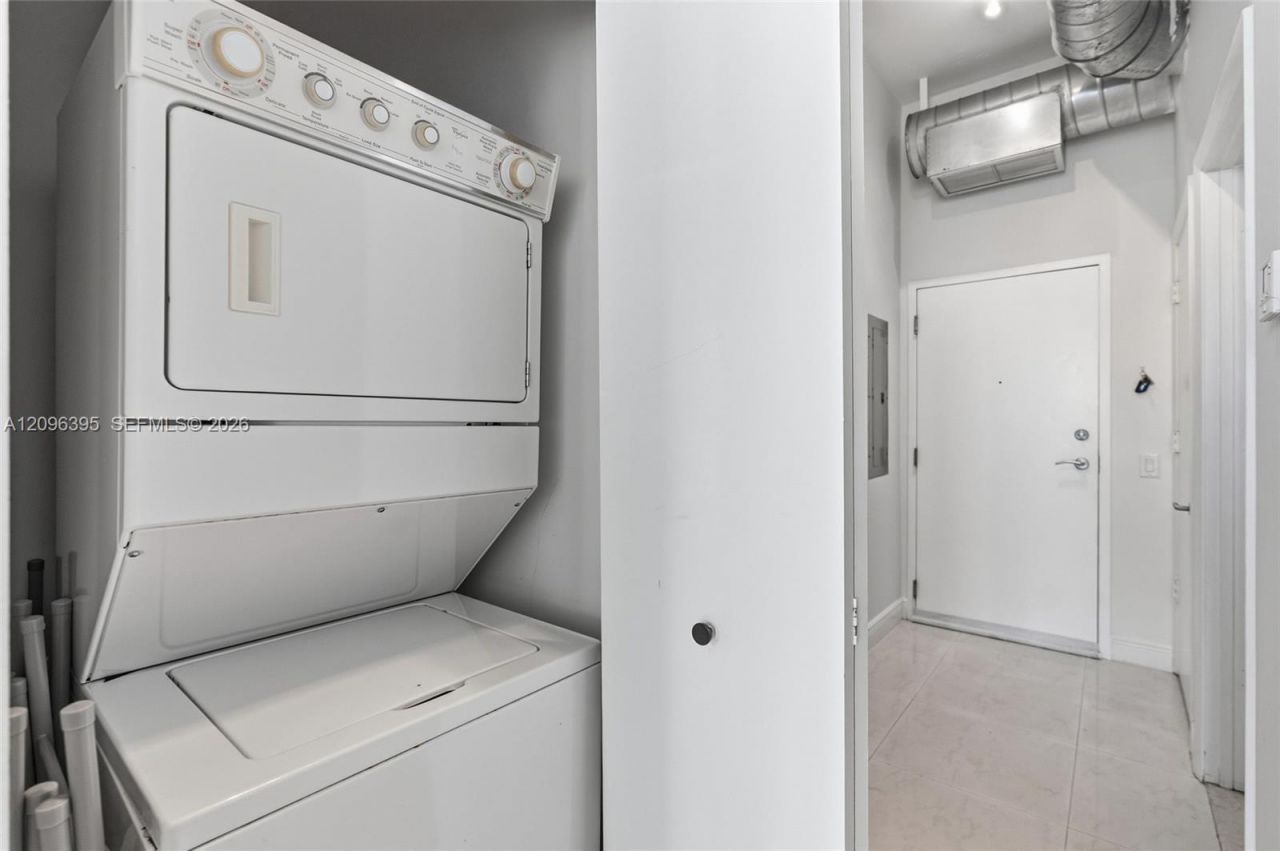 3029 NE 188th St, Unit 911, Aventura, FL 33180 Photo
