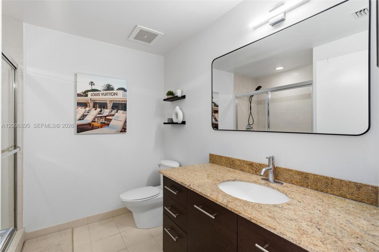 3029 NE 188th St, Unit 911, Aventura, FL 33180 Photo