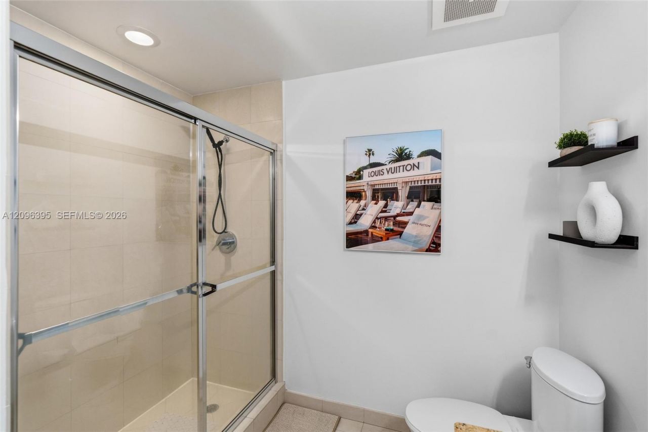 3029 NE 188th St, Unit 911, Aventura, FL 33180 Photo