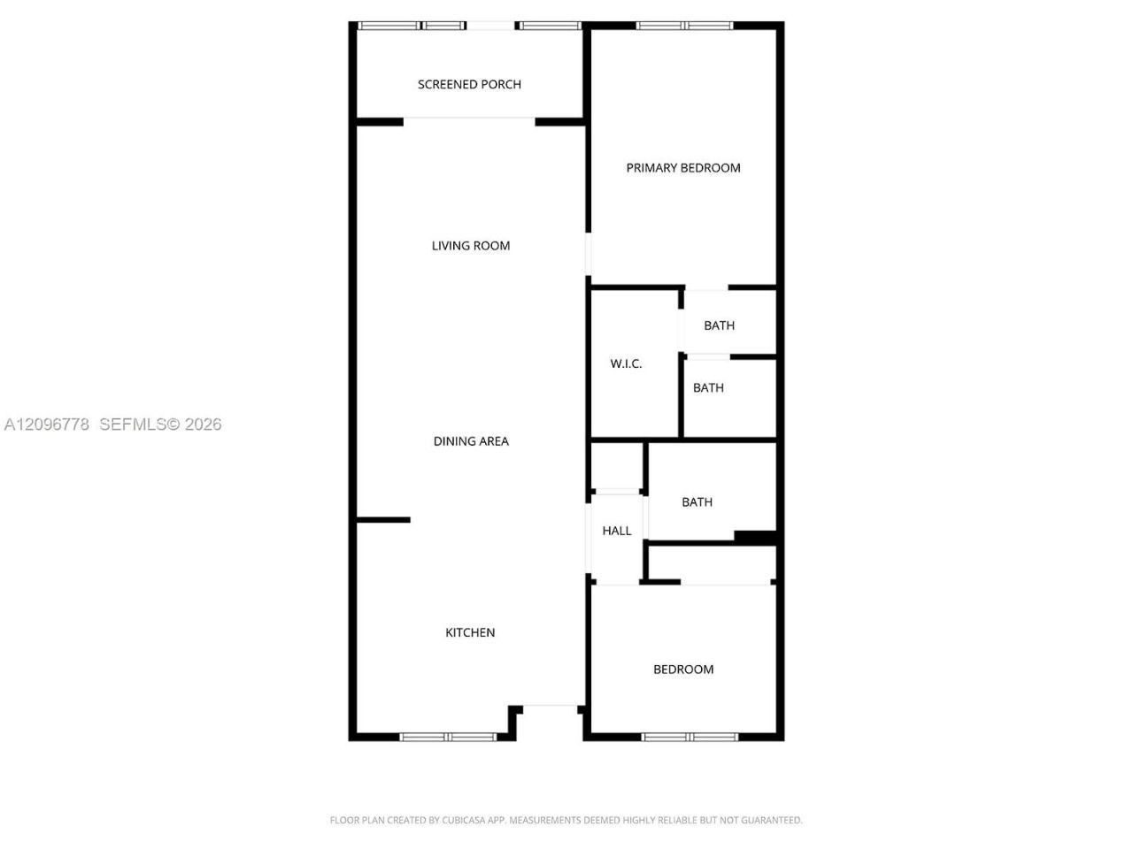 300 SW 130th Ter , Unit 110B, Pembroke Pines, FL 33027 Photo