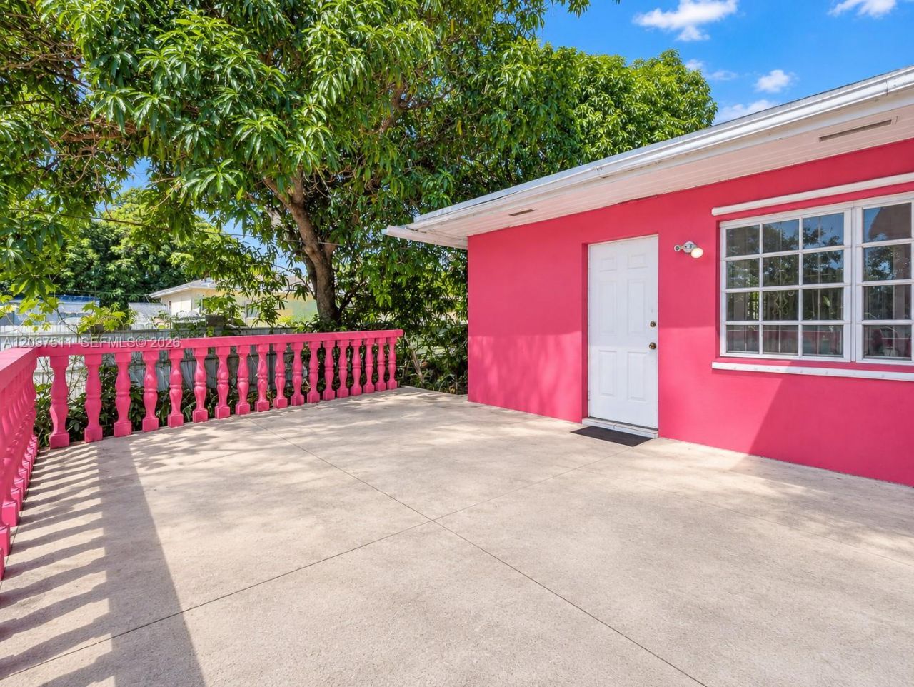 940 NW 135th St, North Miami, FL 33168 Photo