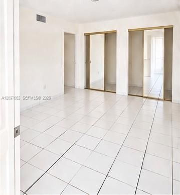 4707 NW 7th St , Unit 402-8, Miami, FL 33126 Photo