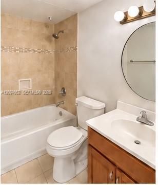 4707 NW 7th St , Unit 402-8, Miami, FL 33126 Photo