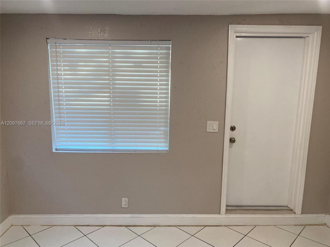 6152 SW 2nd St, Margate, FL 33068 Photo