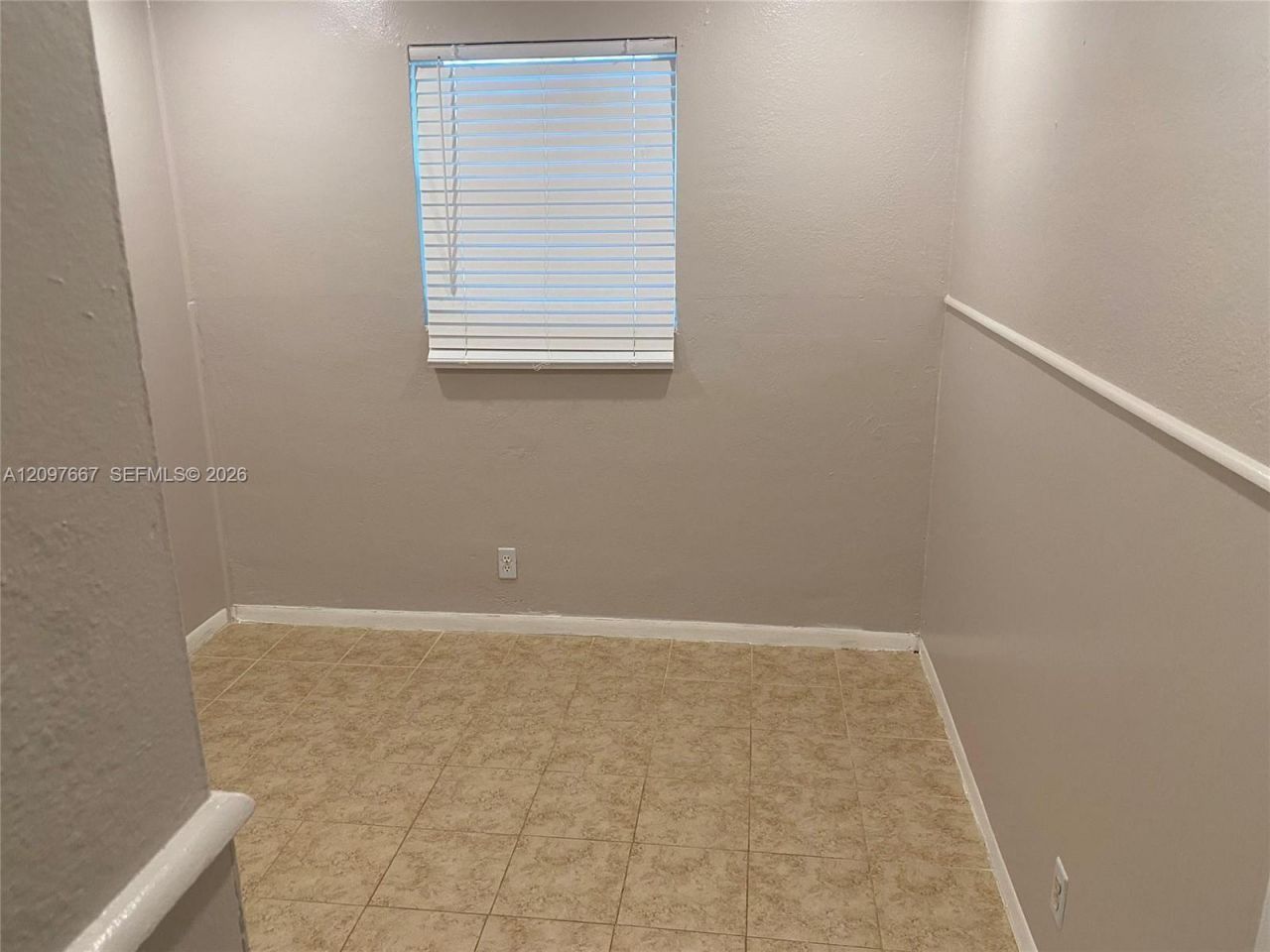 6152 SW 2nd St, Margate, FL 33068 Photo