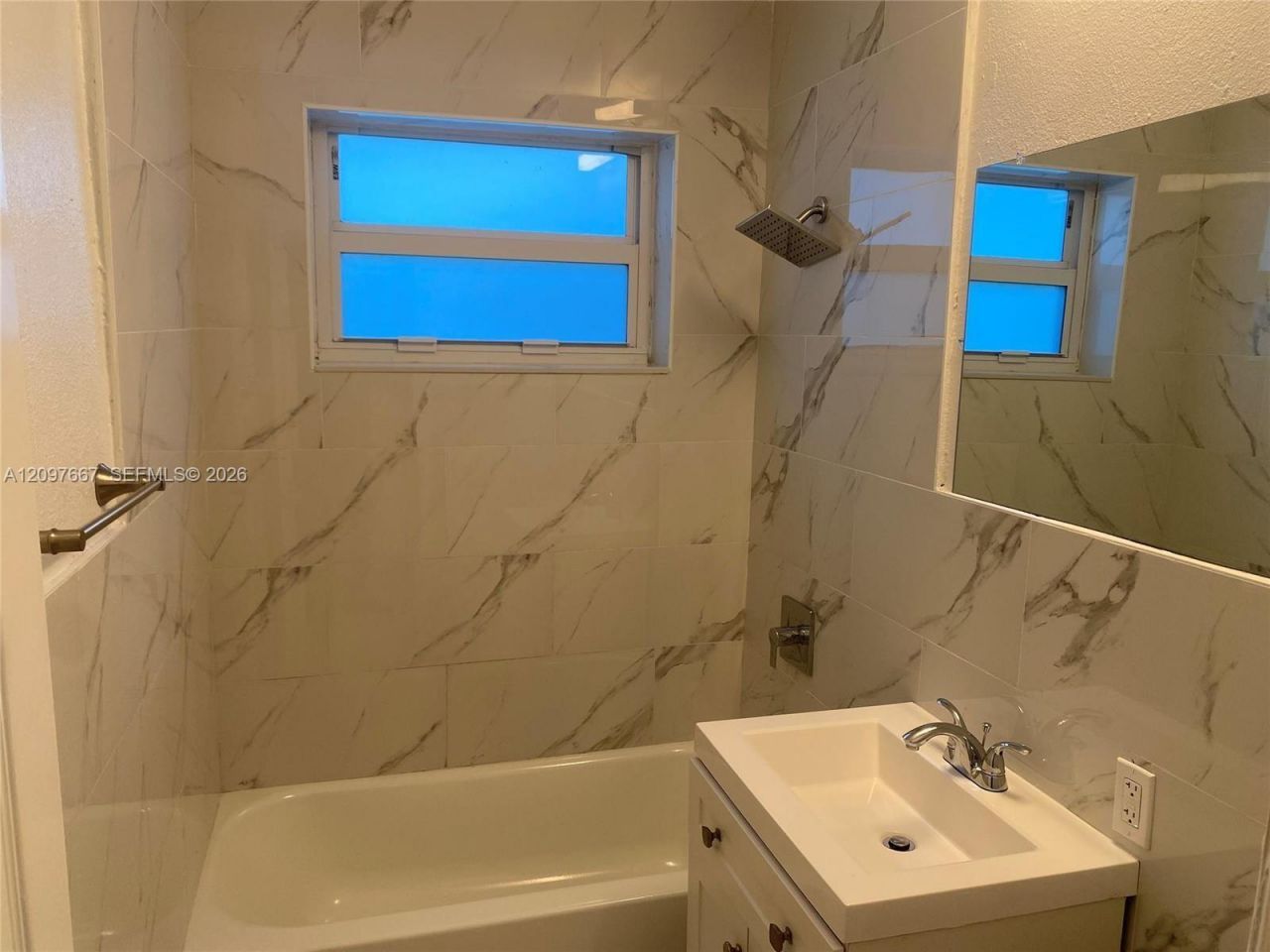 6152 SW 2nd St, Margate, FL 33068 Photo