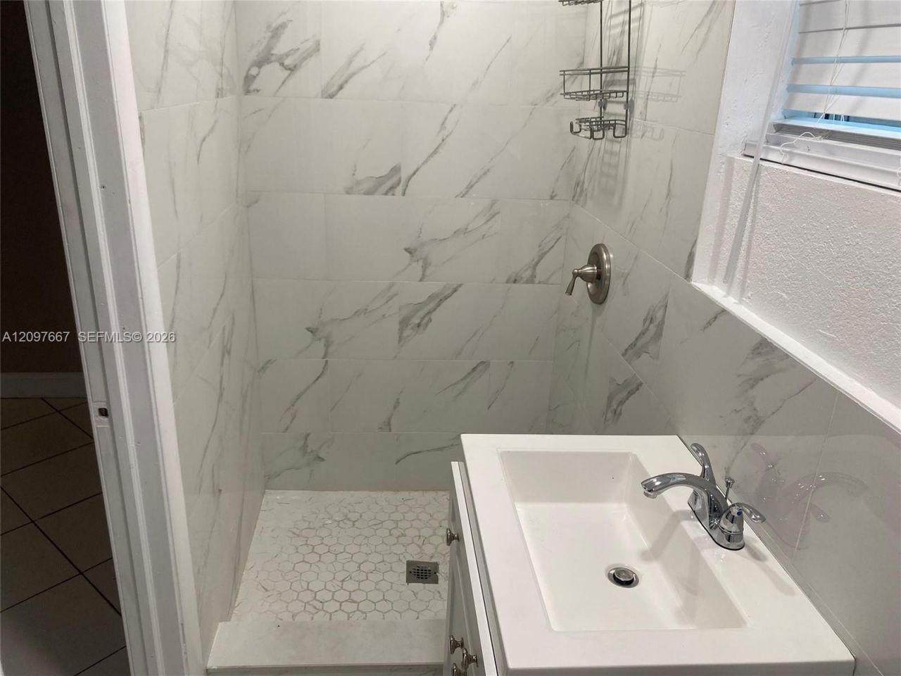 6152 SW 2nd St, Margate, FL 33068 Photo