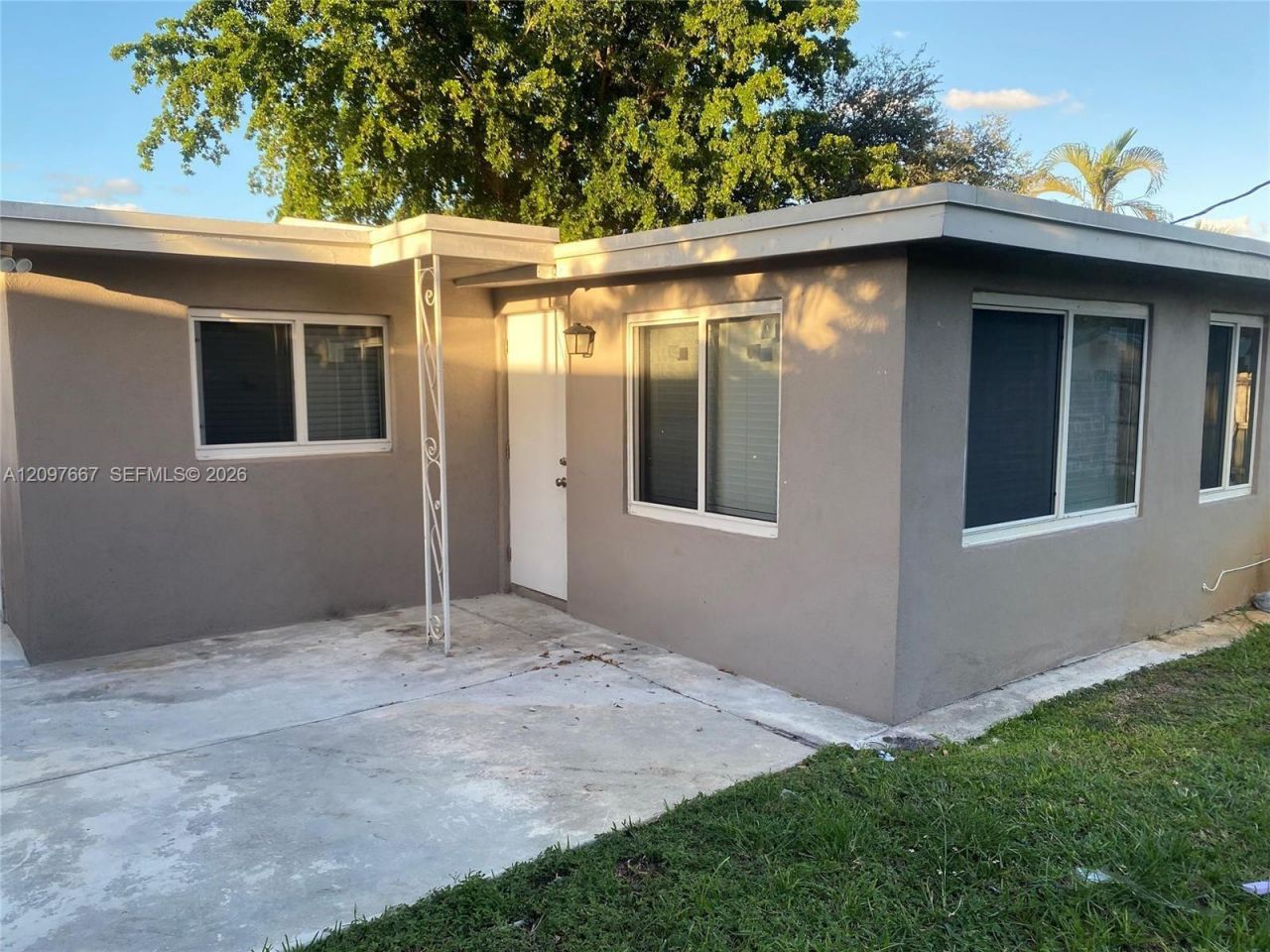 6152 SW 2nd St, Margate, FL 33068 Photo