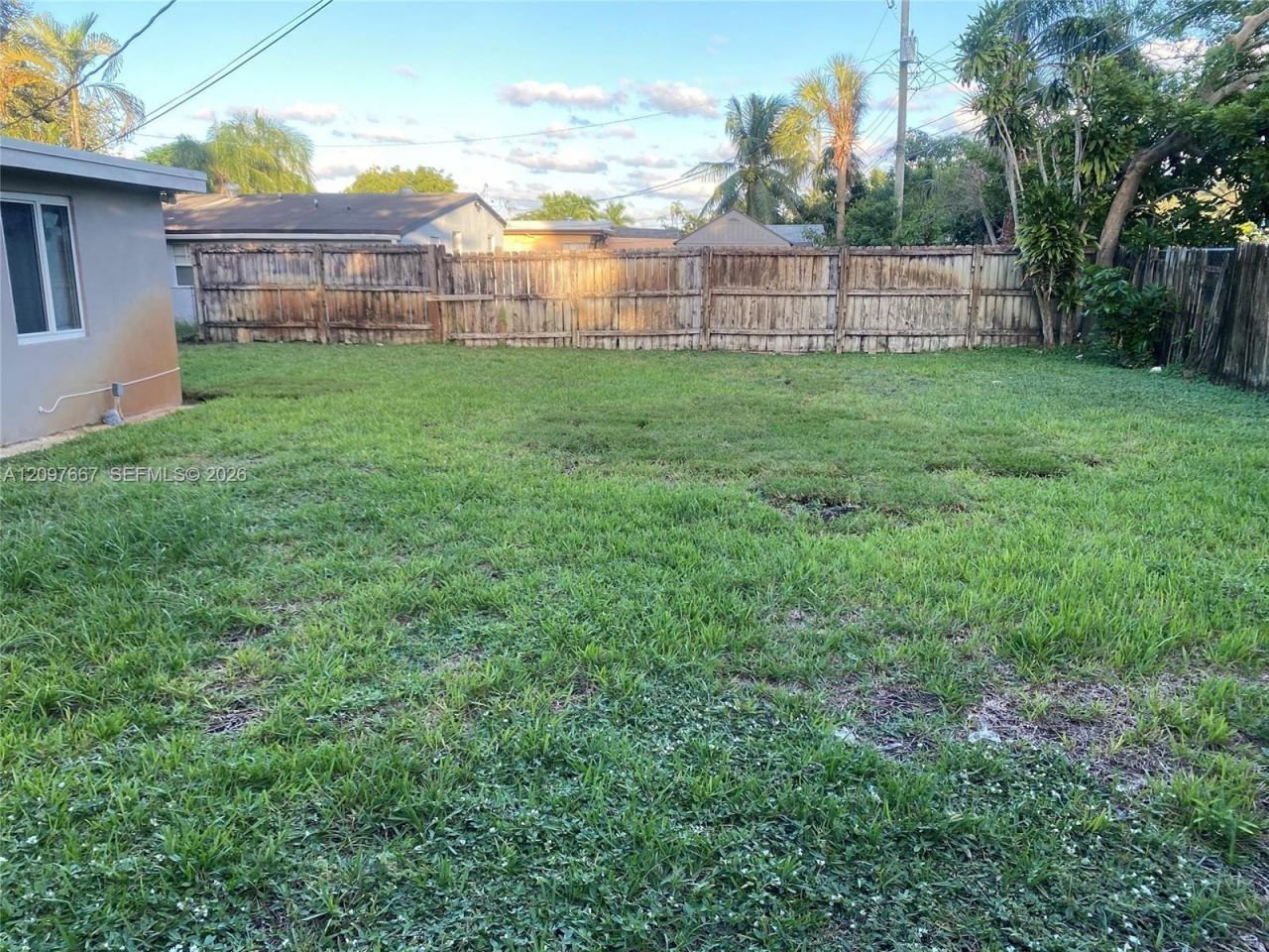 6152 SW 2nd St, Margate, FL 33068 Photo