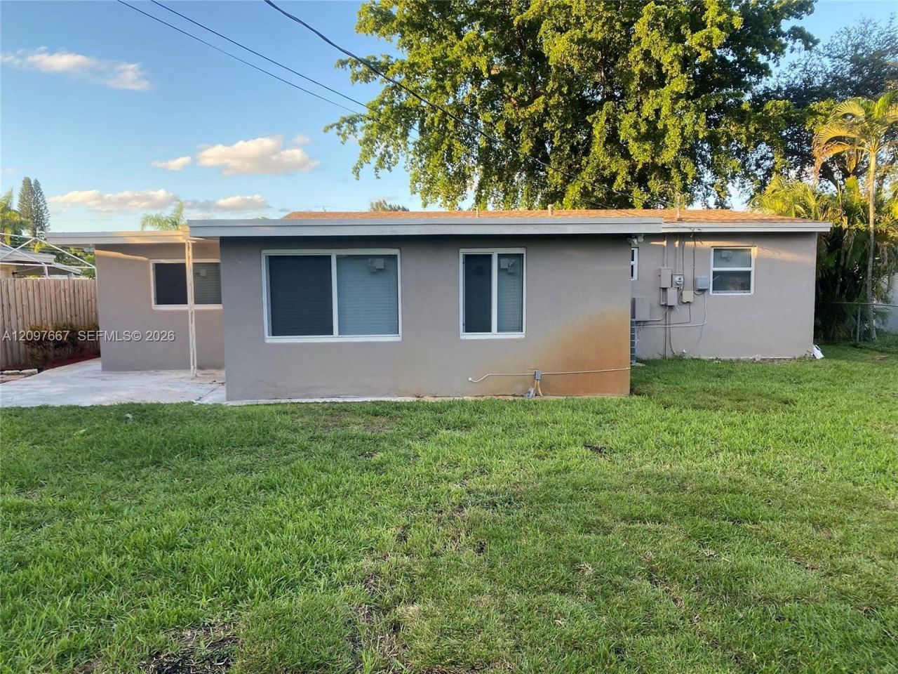 6152 SW 2nd St, Margate, FL 33068 Photo