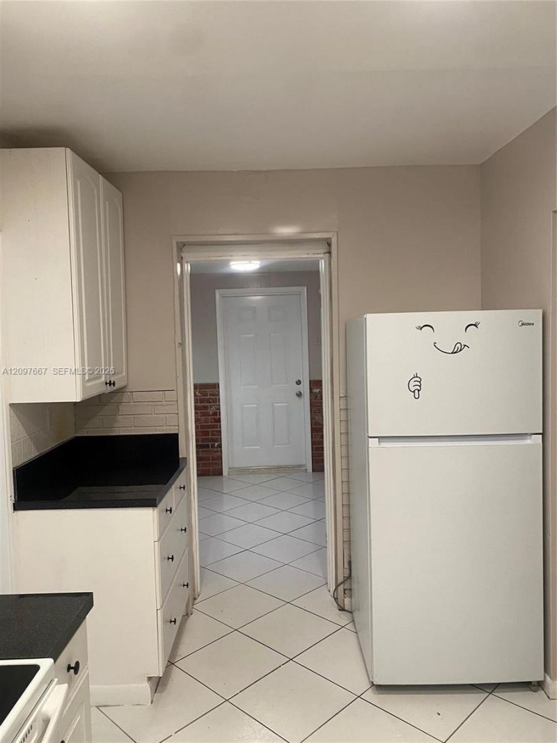 6152 SW 2nd St, Margate, FL 33068 Photo