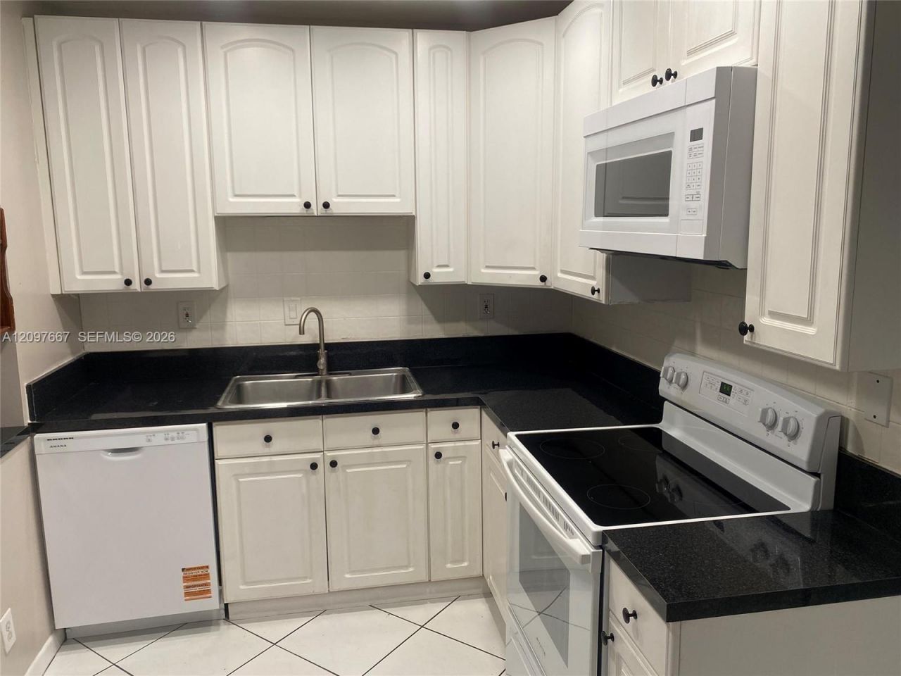 6152 SW 2nd St, Margate, FL 33068 Photo