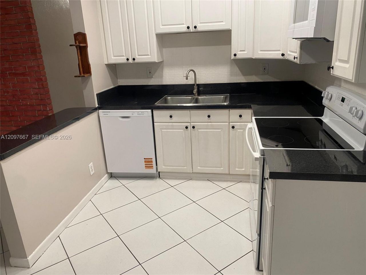 6152 SW 2nd St, Margate, FL 33068 Photo