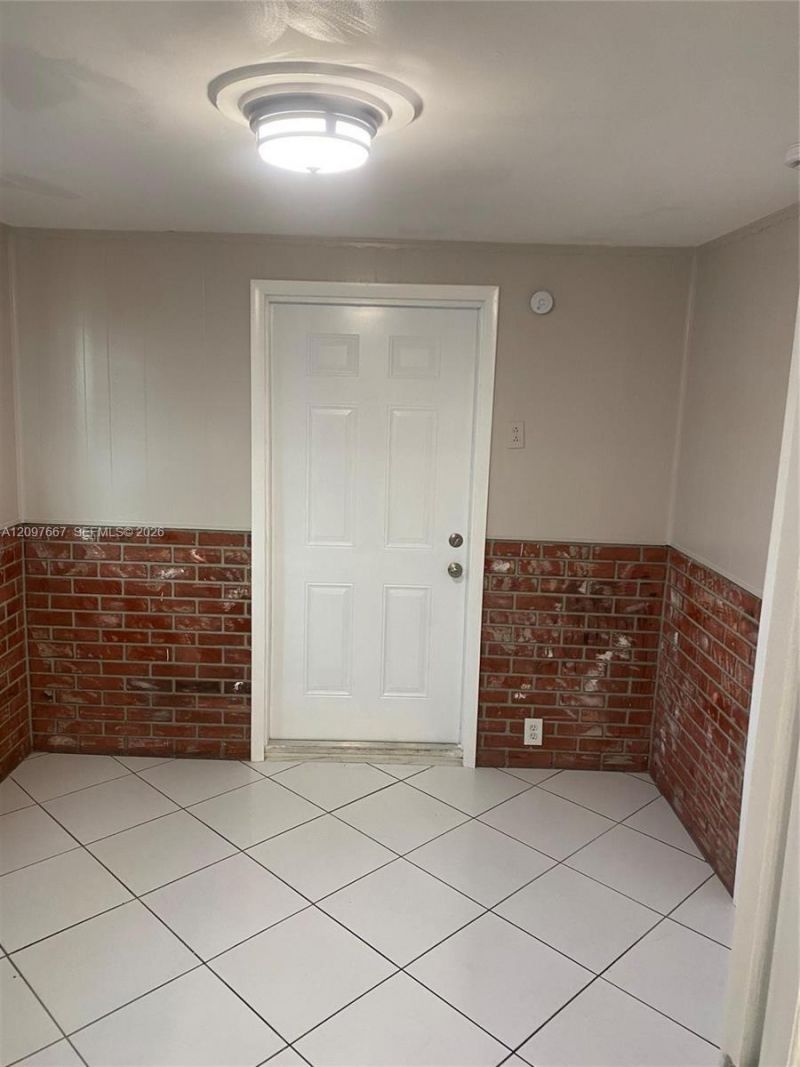6152 SW 2nd St, Margate, FL 33068 Photo