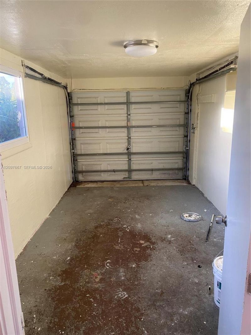 6152 SW 2nd St, Margate, FL 33068 Photo