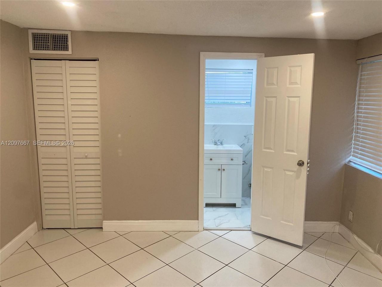 6152 SW 2nd St, Margate, FL 33068 Photo
