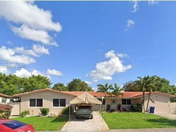 405 SW 106th Ave , Sweetwater, FL 33174