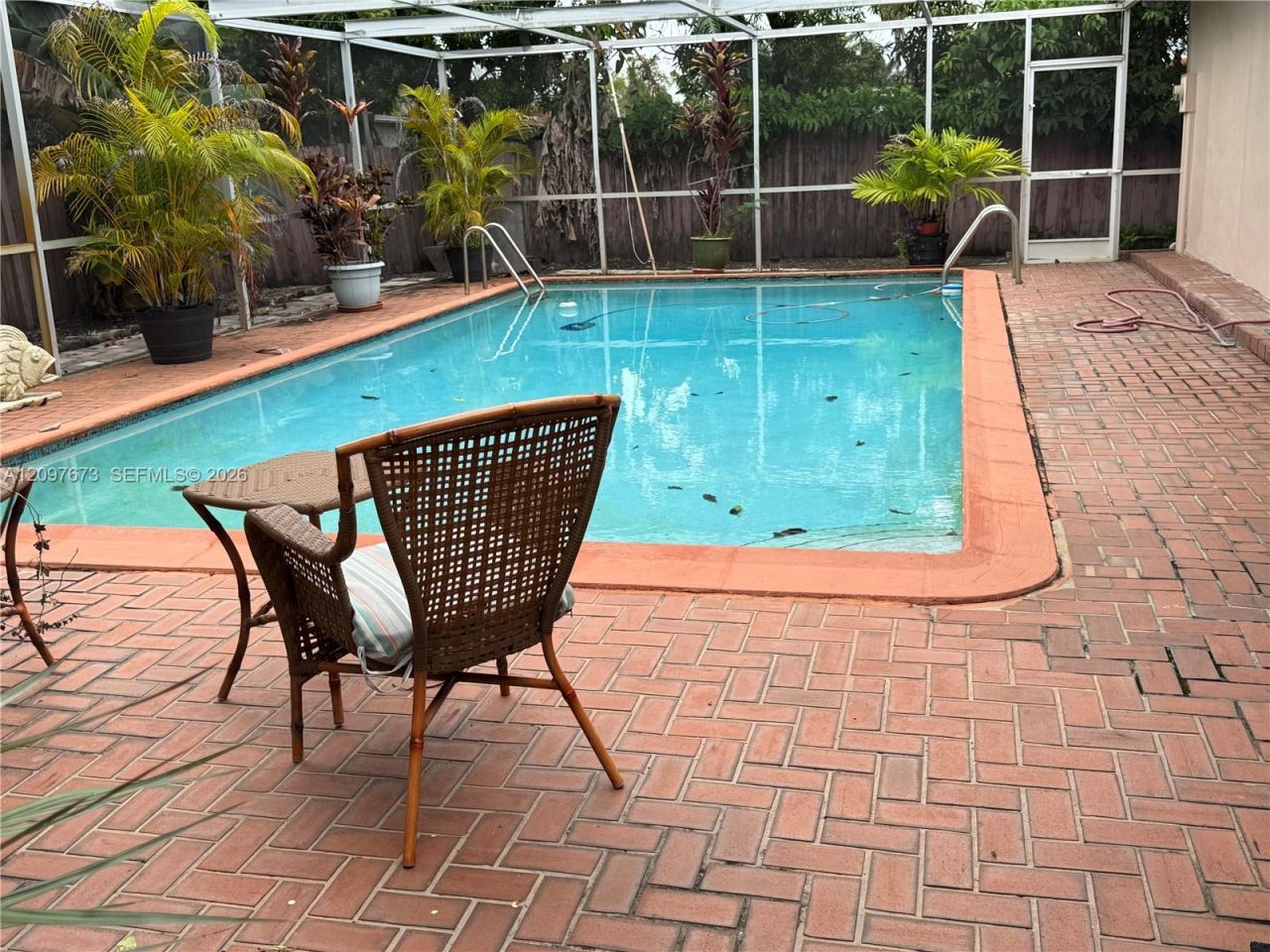 405 SW 106th Ave, Sweetwater, FL 33174 Photo