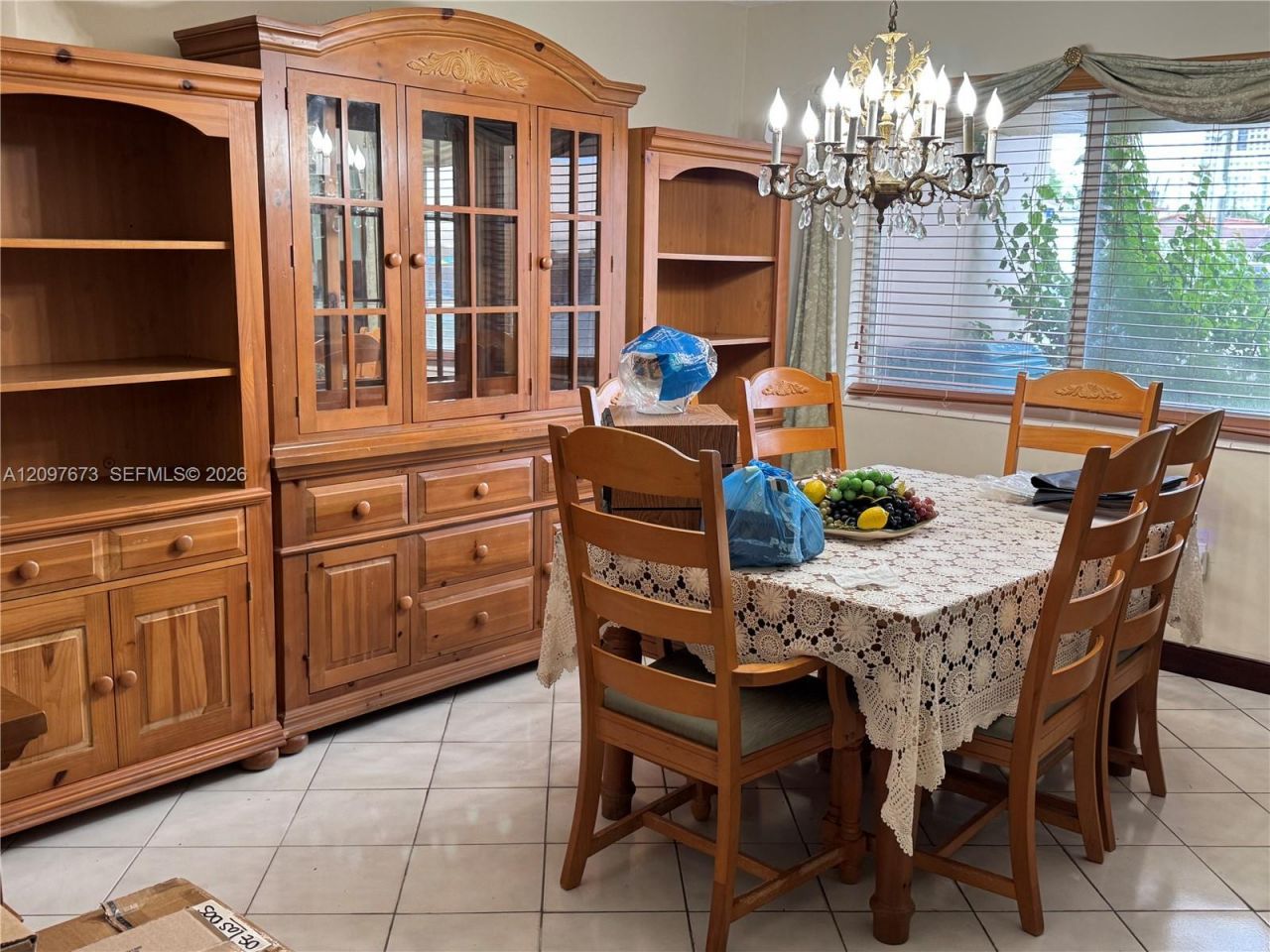 405 SW 106th Ave, Sweetwater, FL 33174 Photo